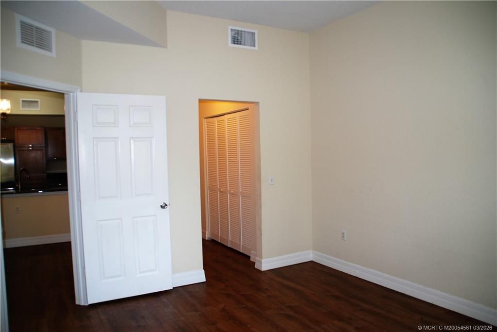 51 SE Sedona Circle, Unit 104, Stuart, FL 34994 Photo