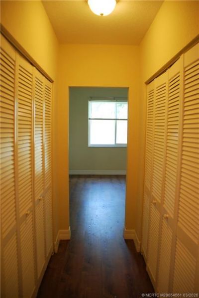 51 SE Sedona Circle, Unit 104, Stuart, FL 34994 Photo