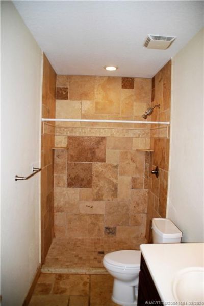 51 SE Sedona Circle, Unit 104, Stuart, FL 34994 Photo