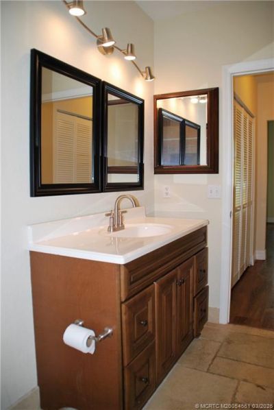 51 SE Sedona Circle, Unit 104, Stuart, FL 34994 Photo