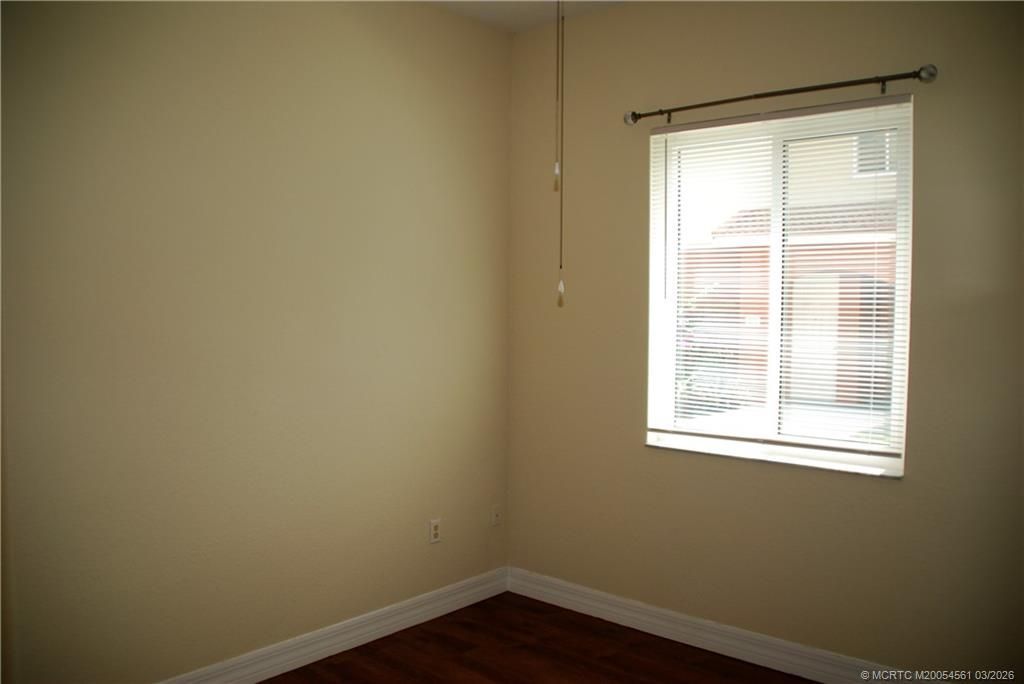 51 SE Sedona Circle, Unit 104, Stuart, FL 34994 Photo