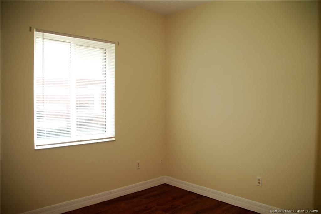 51 SE Sedona Circle, Unit 104, Stuart, FL 34994 Photo