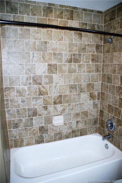 51 SE Sedona Circle, Unit 104, Stuart, FL 34994 Photo