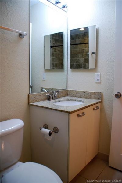 51 SE Sedona Circle, Unit 104, Stuart, FL 34994 Photo