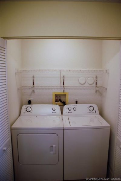 51 SE Sedona Circle, Unit 104, Stuart, FL 34994 Photo