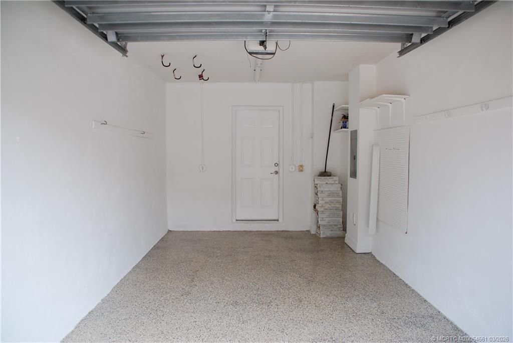 51 SE Sedona Circle, Unit 104, Stuart, FL 34994 Photo