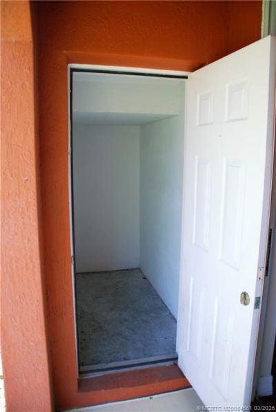 51 SE Sedona Circle, Unit 104, Stuart, FL 34994 Photo