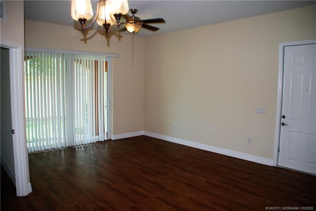 51 SE Sedona Circle, Unit 104, Stuart, FL 34994 Photo