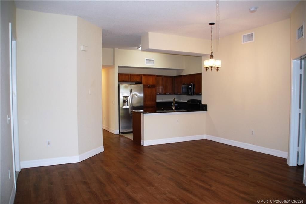 51 SE Sedona Circle, Unit 104, Stuart, FL 34994 Photo