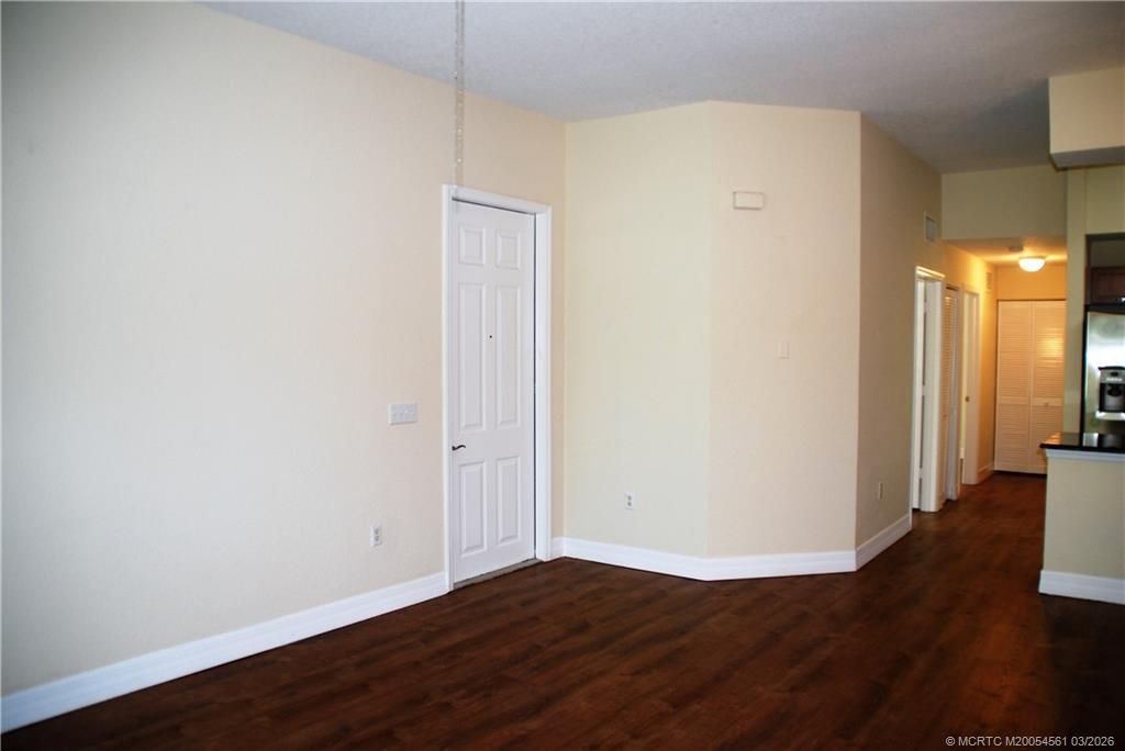 51 SE Sedona Circle, Unit 104, Stuart, FL 34994 Photo