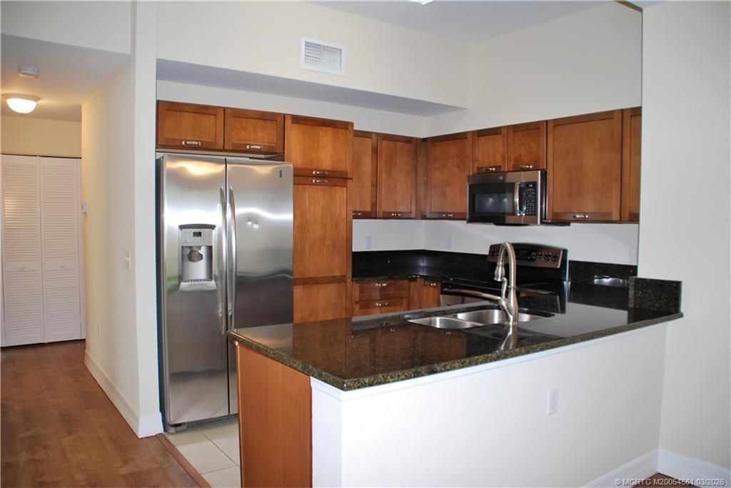 51 SE Sedona Circle, Unit 104, Stuart, FL 34994 Photo