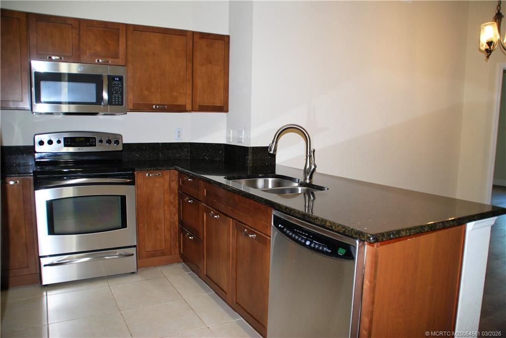 51 SE Sedona Circle, Unit 104, Stuart, FL 34994 Photo