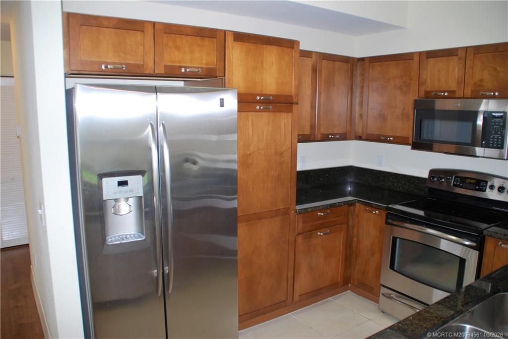 51 SE Sedona Circle, Unit 104, Stuart, FL 34994 Photo