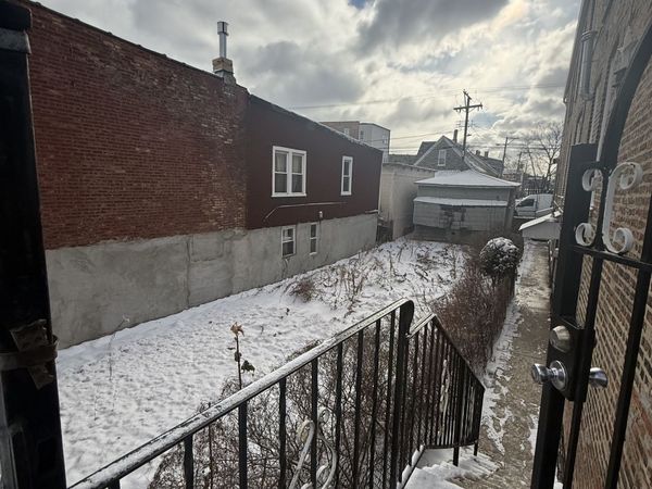 2247 W Cermak Road , Chicago, IL 60608