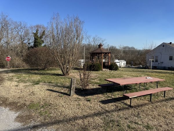 102 Grammer Street , Jonesboro, IL 62952