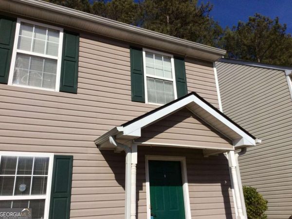 174 Watercress Court, Stockbridge, GA 30281