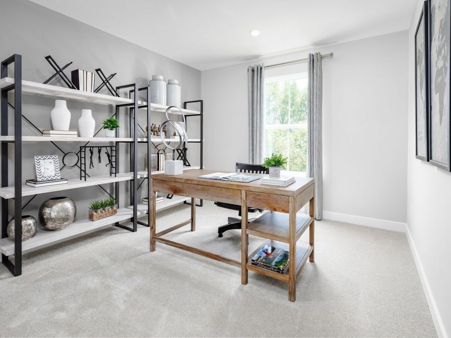 Property Image 25