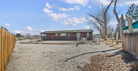 6 Pauma Court, Yerington, NV 89447 Photo