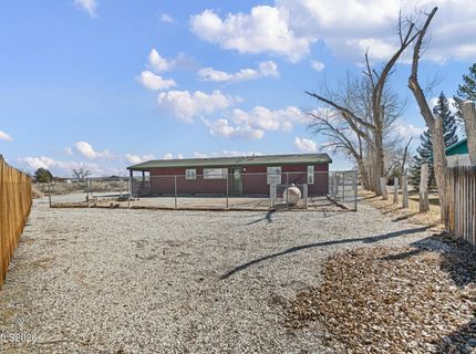 6 Pauma Court, Yerington, NV 89447 Photo