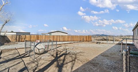 6 Pauma Court, Yerington, NV 89447 Photo