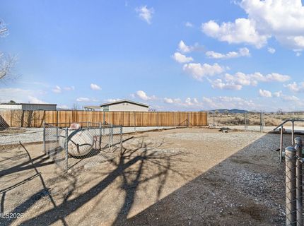 6 Pauma Court, Yerington, NV 89447 Photo