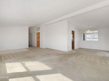 6 Pauma Court, Yerington, NV 89447 Photo