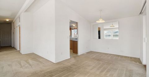 6 Pauma Court, Yerington, NV 89447 Photo