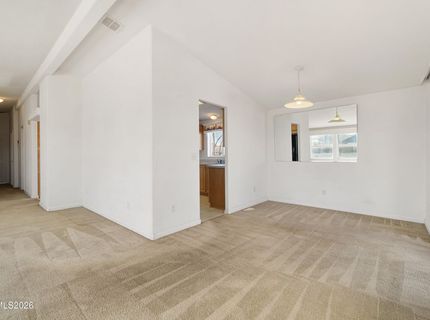 6 Pauma Court, Yerington, NV 89447 Photo
