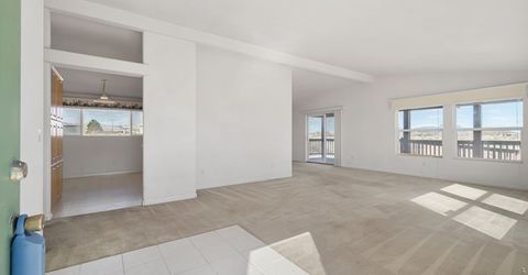6 Pauma Court, Yerington, NV 89447 Photo