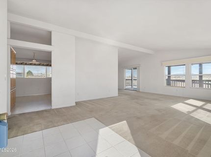 6 Pauma Court, Yerington, NV 89447 Photo