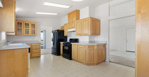 6 Pauma Court, Yerington, NV 89447 Photo