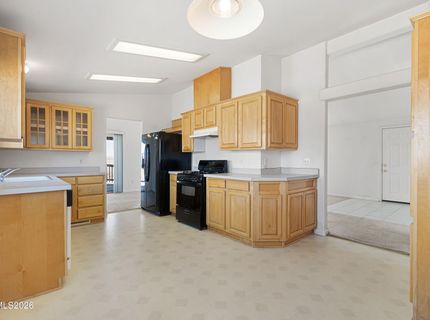 6 Pauma Court, Yerington, NV 89447 Photo