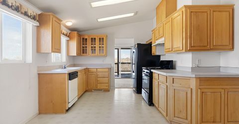 6 Pauma Court, Yerington, NV 89447 Photo