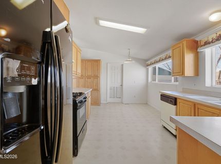 6 Pauma Court, Yerington, NV 89447 Photo