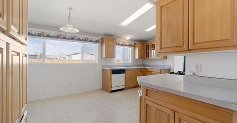 6 Pauma Court, Yerington, NV 89447 Photo