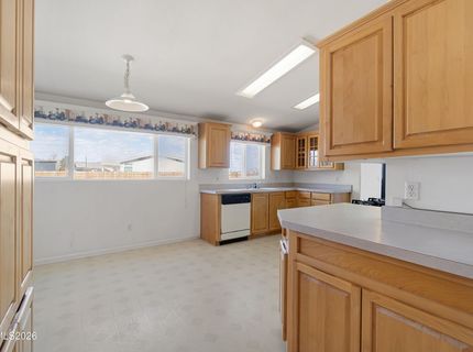 6 Pauma Court, Yerington, NV 89447 Photo