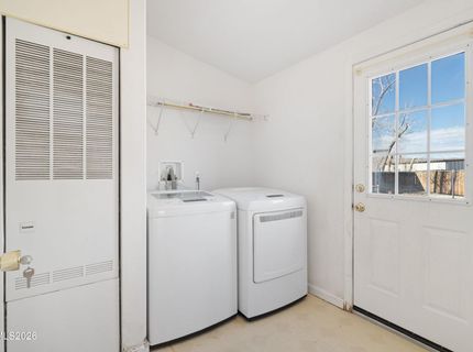6 Pauma Court, Yerington, NV 89447 Photo