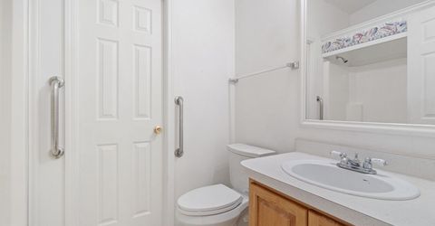 6 Pauma Court, Yerington, NV 89447 Photo