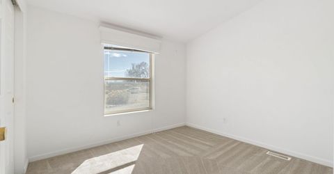 6 Pauma Court, Yerington, NV 89447 Photo