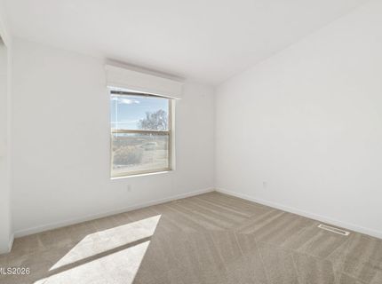 6 Pauma Court, Yerington, NV 89447 Photo