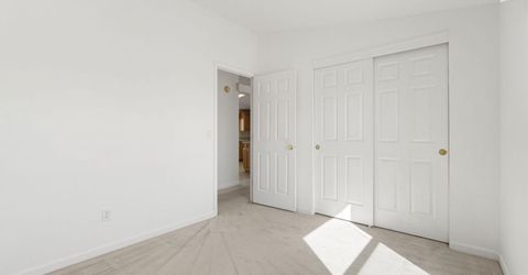 6 Pauma Court, Yerington, NV 89447 Photo