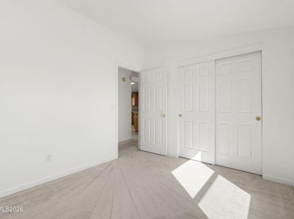 6 Pauma Court, Yerington, NV 89447 Photo