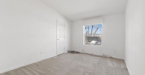 6 Pauma Court, Yerington, NV 89447 Photo