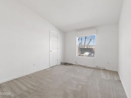 6 Pauma Court, Yerington, NV 89447 Photo