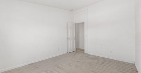 6 Pauma Court, Yerington, NV 89447 Photo