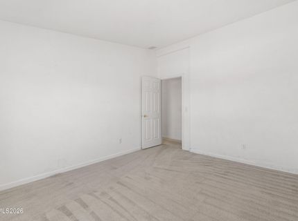 6 Pauma Court, Yerington, NV 89447 Photo