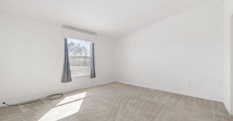 6 Pauma Court, Yerington, NV 89447 Photo