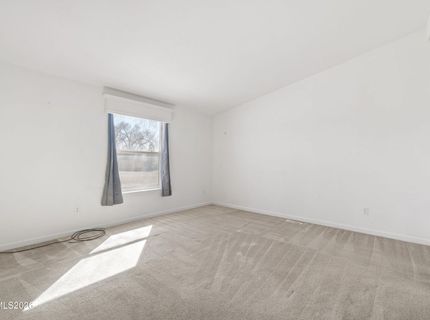 6 Pauma Court, Yerington, NV 89447 Photo