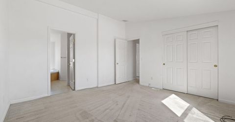 6 Pauma Court, Yerington, NV 89447 Photo