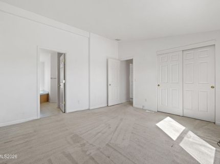 6 Pauma Court, Yerington, NV 89447 Photo
